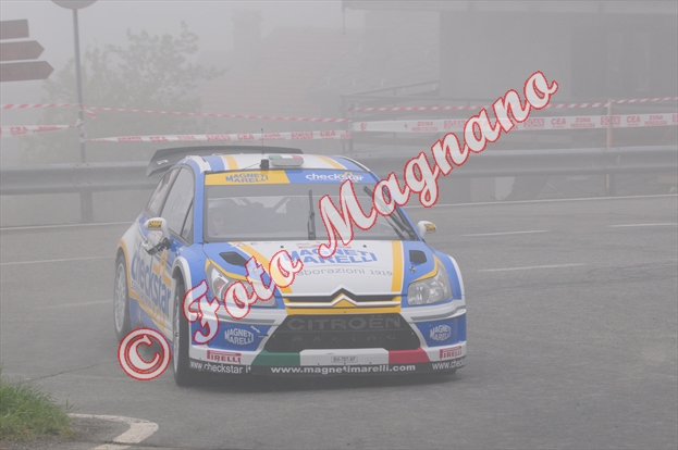 DSC_5314.jpg